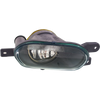 XC90 03-14 FRONT FOG LAMP RH, Assembly