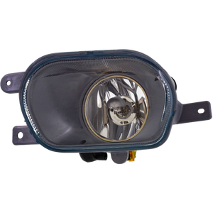 XC90 03-14 FRONT FOG LAMP LH, Assembly