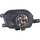 XC90 03-14 FRONT FOG LAMP LH, Assembly