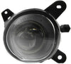 PASSAT 01-05 FRONT FOG LAMP RH, Assembly, Sedan