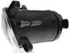PASSAT 01-05 FRONT FOG LAMP RH, Assembly, Sedan