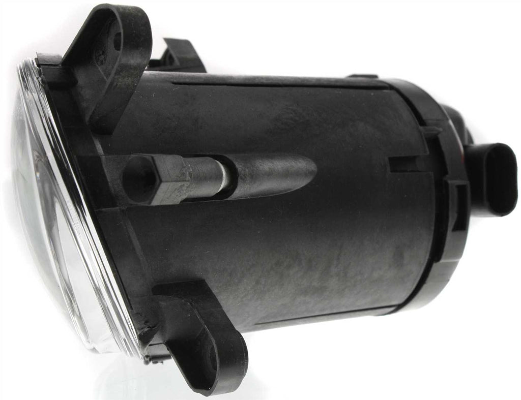 PASSAT 01-05 FRONT FOG LAMP RH, Assembly, Sedan