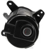 PASSAT 01-05 FRONT FOG LAMP RH, Assembly, Sedan
