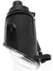 PASSAT 01-05 FRONT FOG LAMP RH, Assembly, Sedan
