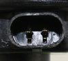 PASSAT 01-05 FRONT FOG LAMP LH, Assembly, Sedan