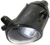 PASSAT 01-05 FRONT FOG LAMP LH, Assembly, Sedan
