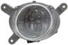 S60 05-09 FRONT FOG LAMP LH, Assembly, (Exc. R Models)