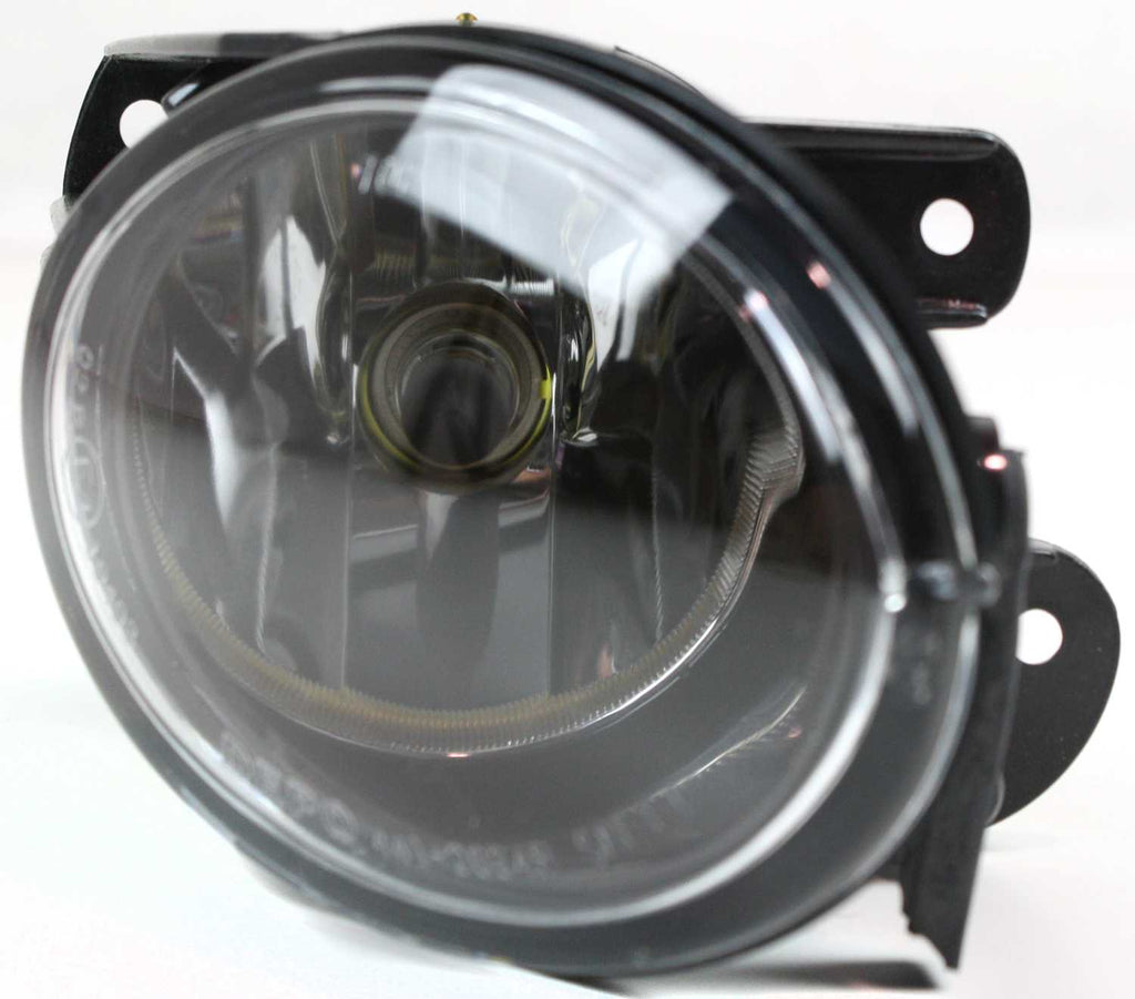 PASSAT 06-10 FRONT FOG LAMP RH, Assembly