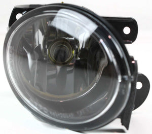 PASSAT 06-10 FRONT FOG LAMP RH, Assembly
