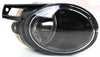 PASSAT 06-10 FRONT FOG LAMP RH, Assembly