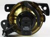 PASSAT 06-10 FRONT FOG LAMP RH, Assembly