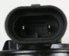 PASSAT 06-10 FRONT FOG LAMP RH, Assembly