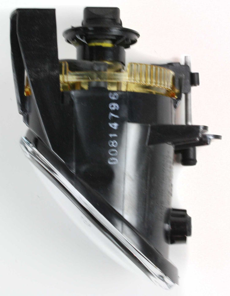 PASSAT 06-10 FRONT FOG LAMP RH, Assembly