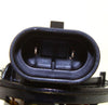 RABBIT 06-09/EOS 07-11 FRONT FOG LAMP RH, Assembly