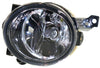 RABBIT 06-09/EOS 07-11 FRONT FOG LAMP LH, Assembly