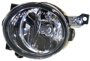 RABBIT 06-09/EOS 07-11 FRONT FOG LAMP LH, Assembly