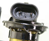 RABBIT 06-09/EOS 07-11 FRONT FOG LAMP LH, Assembly