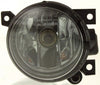 JETTA 06-10 FRONT FOG LAMP RH, Assembly