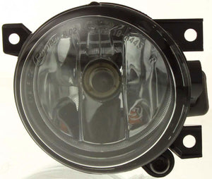 JETTA 06-10 FRONT FOG LAMP RH, Assembly