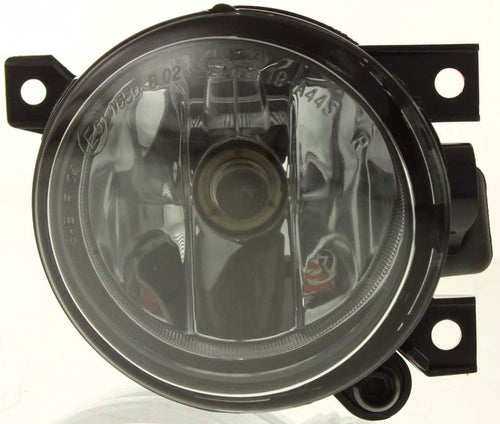 JETTA 06-10 FRONT FOG LAMP RH, Assembly