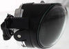 JETTA 06-10 FRONT FOG LAMP RH, Assembly