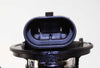 JETTA 06-10 FRONT FOG LAMP RH, Assembly