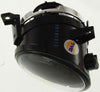 JETTA 06-10 FRONT FOG LAMP RH, Assembly