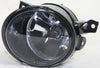 JETTA 06-10 FRONT FOG LAMP LH, Assembly