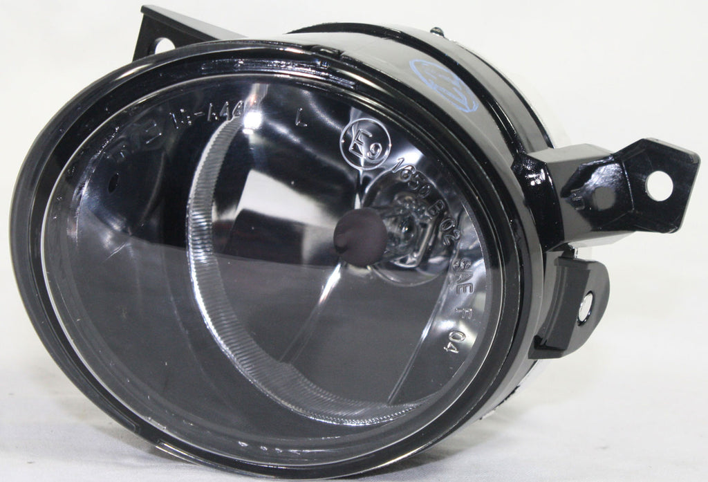 JETTA 06-10 FRONT FOG LAMP LH, Assembly