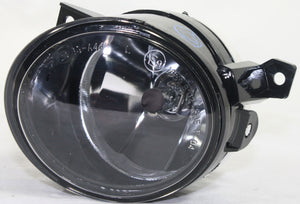 JETTA 06-10 FRONT FOG LAMP LH, Assembly