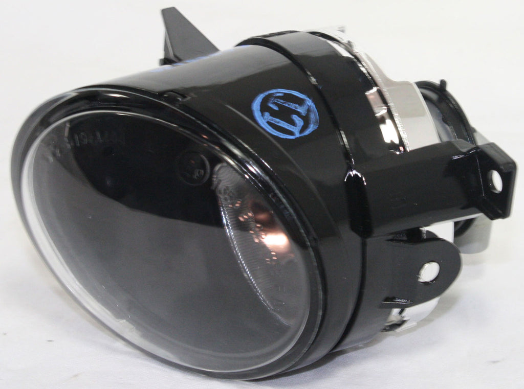 JETTA 06-10 FRONT FOG LAMP LH, Assembly