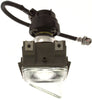 S60 04-07 FRONT FOG LAMP RH, Assembly, R Models