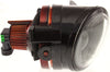 JETTA 05-06 FRONT FOG LAMP RH, Assembly, Sedan