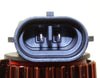 JETTA 05-06 FRONT FOG LAMP RH, Assembly, Sedan