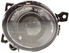 JETTA 05-06 FRONT FOG LAMP LH, Assembly, Sedan