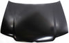 JETTA 99-05 HOOD