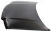 JETTA 99-05 HOOD