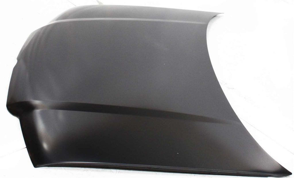 JETTA 99-05 HOOD