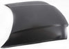 JETTA 99-05 HOOD