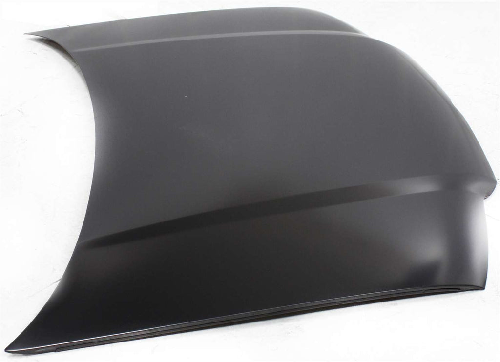 JETTA 99-05 HOOD
