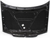 JETTA 99-05 HOOD