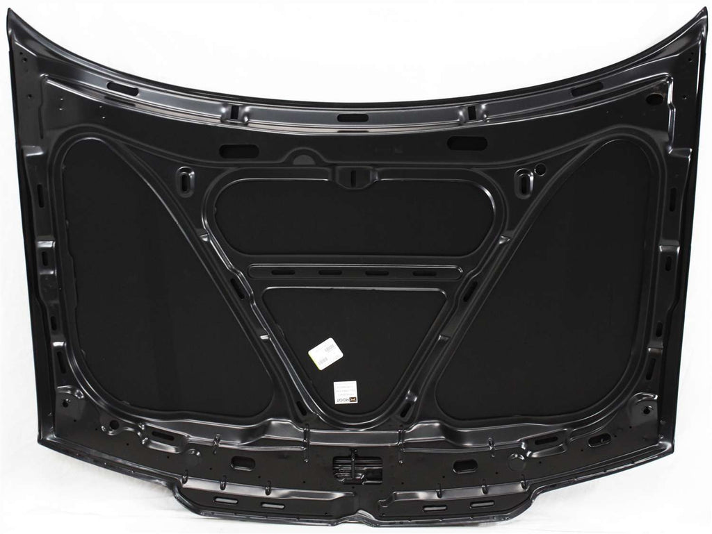 JETTA 99-05 HOOD