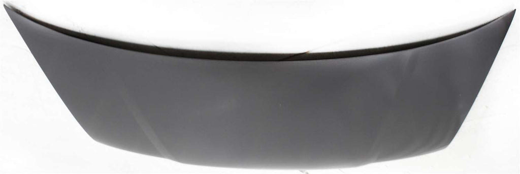 JETTA 99-05 HOOD