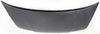 JETTA 99-05 HOOD