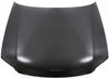 PASSAT 01-05 HOOD, New Body Style