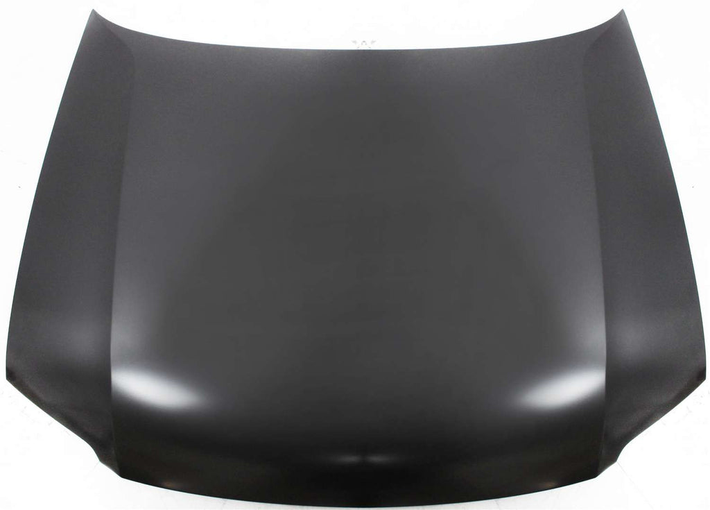 PASSAT 01-05 HOOD, New Body Style