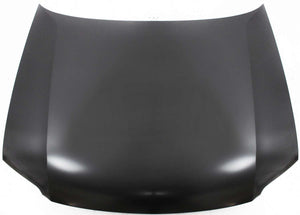 PASSAT 01-05 HOOD, New Body Style