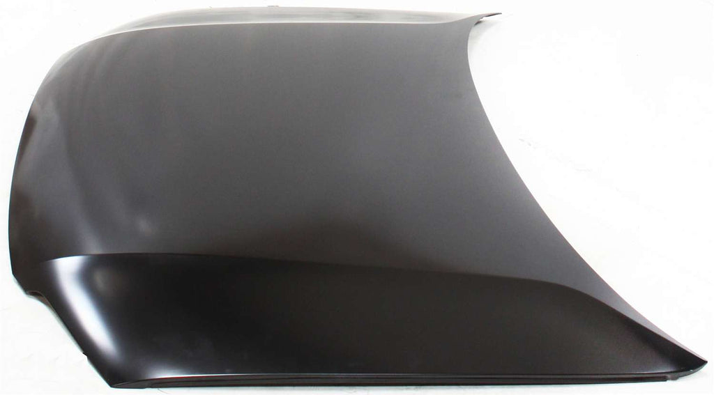 PASSAT 01-05 HOOD, New Body Style