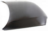 PASSAT 01-05 HOOD, New Body Style