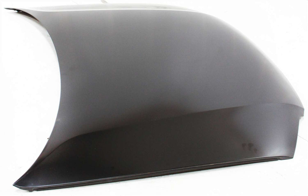 PASSAT 01-05 HOOD, New Body Style